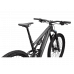 Bicicleta SPECIALIZED Turbo Levo SL Comp Alloy - Gloss Charcoal S3
