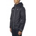 RIDGEWAY JACKET [BLK]: Mărime - 2X (FOX-25939-001-2X)