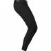 RANGER PANT [BLK]: Mărime - 30 (FOX-25139-001-30)