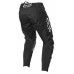 LEGION LT PANT - BLACK [BLK]: Mărime - 32 (FOX-25779-001-32)