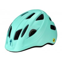 Casca copii SPECIALIZED Mio MIPS Toddler - Mint | 1.5-4 ani