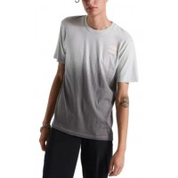 Tricou Ciclism SPECIALIZED Revel (S/S) - Dove Grey Spray M