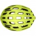 Casca SPECIALIZED Propero III MIPS ANGi-Ready - Hyper Green M