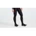 Incalzitoare picioare SPECIALIZED Thermal - Black M