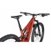 Bicicleta SPECIALIZED Turbo Levo Comp - Redwood/White Mountains S