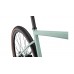 Bicicleta SPECIALIZED Diverge Sport Carbon - Gloss CA White Sage/Oak 44