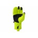 Manusi SPECIALIZED Element 2.0 LF - Neon Yellow S
