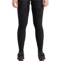 Incalzitoare picioare SPECIALIZED Thermal - Black L