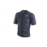 Tricou SPECIALIZED SL Light SS - Navy S