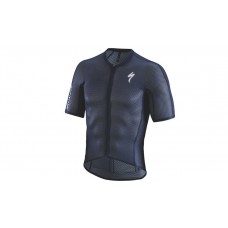 Tricou SPECIALIZED SL Light SS - Navy S