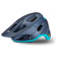 Casca SPECIALIZED Tactic 4 - Cast Blue L