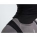 Cagula SPECIALIZED Thermal Balaclava - Black