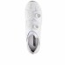 Pantofi ciclism SPECIALIZED S-Works Ares Road - White 39.5