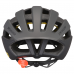 Casca SPECIALIZED Airnet MIPS - Satin Black/Smoke M