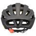 Casca SPECIALIZED Airnet - Satin Black/Smoke M