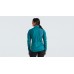 Jacheta softshell SPECIALIZED Women's RBX Comp - Tropical Teal S