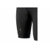 Pantaloni cu bretele SPECIALIZED Men'S SL - HyprViz L