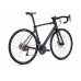 Bicicleta SPECIALIZED Roubaix Comp - SHIMANO Ultegra DI2 - Satin Carbon/Black 54
