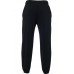 STANDARD ISSUE FLEECE PANT [BLK]: Mărime - L (FOX-25984-001-L)