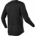 LEGION LT JERSEY [BLK]: Mărime - L (FOX-25778-001-L)