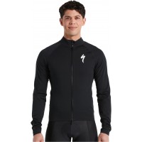 Jacheta ploaie SPECIALIZED Men's SL Logo Neoshell - Black M