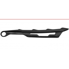 Protectie bascula SPECIALIZED CSP MY21 SJ EVO CARBON AND SJ ALLOY CHAINSTAY PROTECTOR