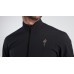 Jacheta ploaie SPECIALIZED Men's RBX Comp - Black M