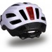 Casca SPECIALIZED Shuffle Child LED - UV Liliac/Cast Berry Child