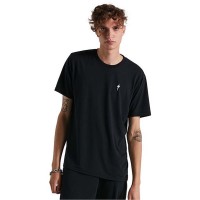 Tricou SPECIALIZED Ritual SS - Black S