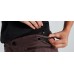 Pantaloni scurti SPECIALIZED Women's Trail - Cast Umber S