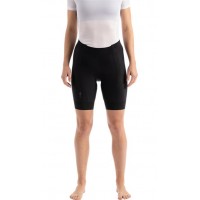 Pantaloni scurti SPECIALIZED Women's RBX - Black L