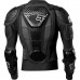 TITAN SPORT JACKET [BLK]: Mărime - M (FOX-24018-001-M)