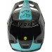 RAMPAGE COMP CALI, CE, CPSC [TEAL]: Mărime - XL (FOX-27489-176-XL)