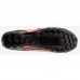 Pantofi ciclism SPECIALIZED Recon 1.0 Mtb - Rocket Red 47