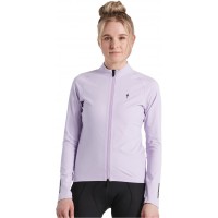 Jacheta ploaie SPECIALIZED Women's SL - UV Liliac XS