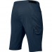 RANGER UTILITY SHORT [NVY]: Mărime - 28 (FOX-25131-007-28)