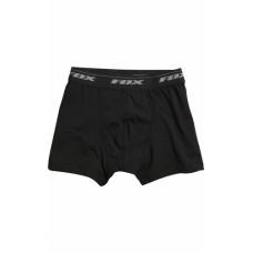 Accesorii FOX FOX CORE TRUNK BLACK (FOX-59452-001-XL)