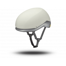 Casca SPECIALIZED Mode - Dune White M