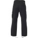 FOX RECON STRETCH CARGO PANT [BLK]: Mărime - 33 (FOX-23898-001-33)