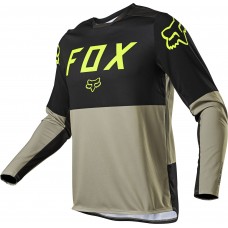 LEGION LT JERSEY [SND]: Mărime - XL (FOX-25778-237-XL)