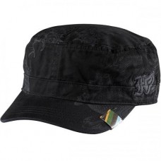 Sapca FOX Latinese Military Hat (FOX-58450-001-2XL/3XL)