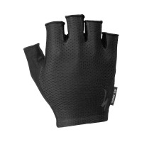 Manusi SPECIALIZED Men's Body Geometry Grail SF - Black M