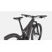 Bicicleta SPECIALIZED Turbo Levo 29'' - Black/Tarmacblack/Smoke L