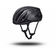 Casca SPECIALIZED S-Works Prevail 3 - Black M