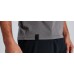 Tricou SPECIALIZED Men's Wordmark - Smk XL