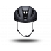 Casca SPECIALIZED S-Works Evade 3 - Black M