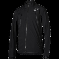 ATTACK PRO WATER JACKET [BLK]: Mărime - S (FOX-21959-001-S)