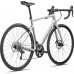 Bicicleta SPECIALIZED Allez Sport - Gloss Dove Grey/Cool Grey 52