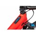 Bicicleta SPECIALIZED Turbo Levo SL Comp - Rocket Red/Black S