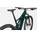 Bicicleta SPECIALIZED Turbo Levo SL Comp Carbon - Green Tint/Black M